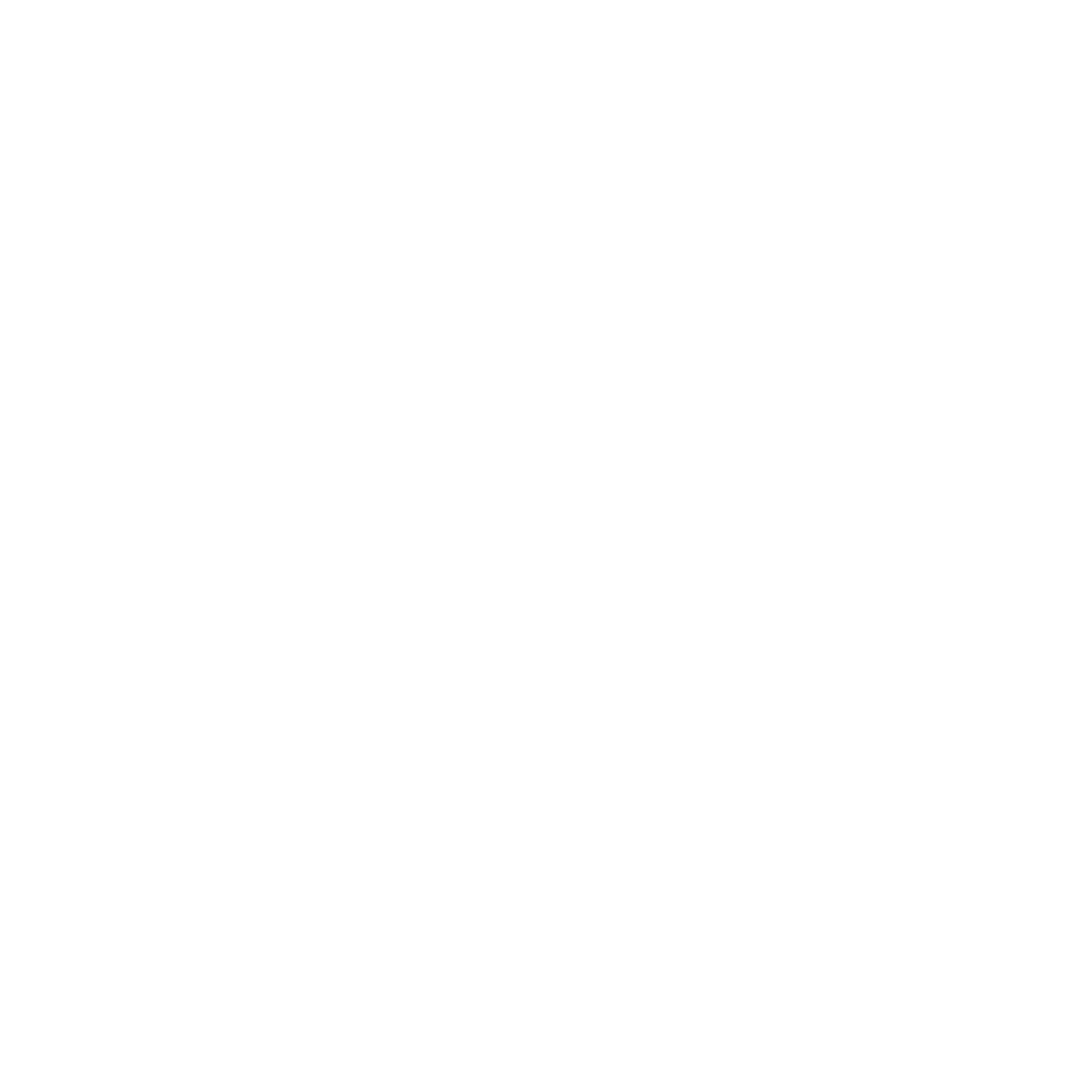 002-add-group-01