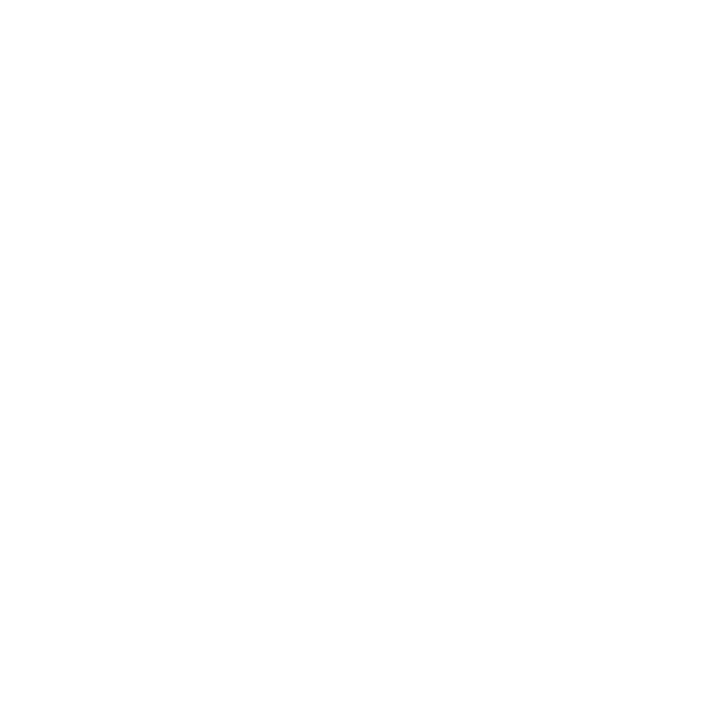 Suitcase-01-01