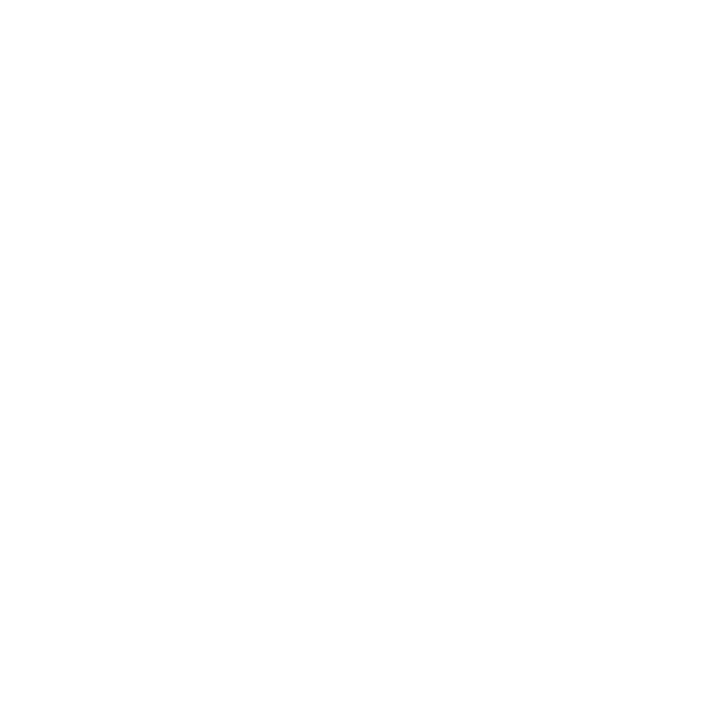 User-01-01-01