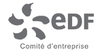 EDF