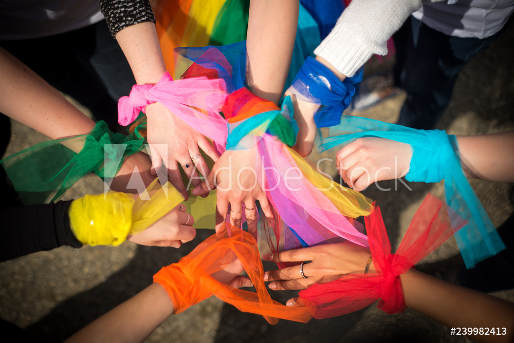 AdobeStock_239982413_Preview