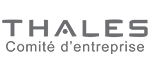 Thalès