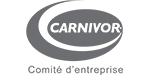 Carnivor