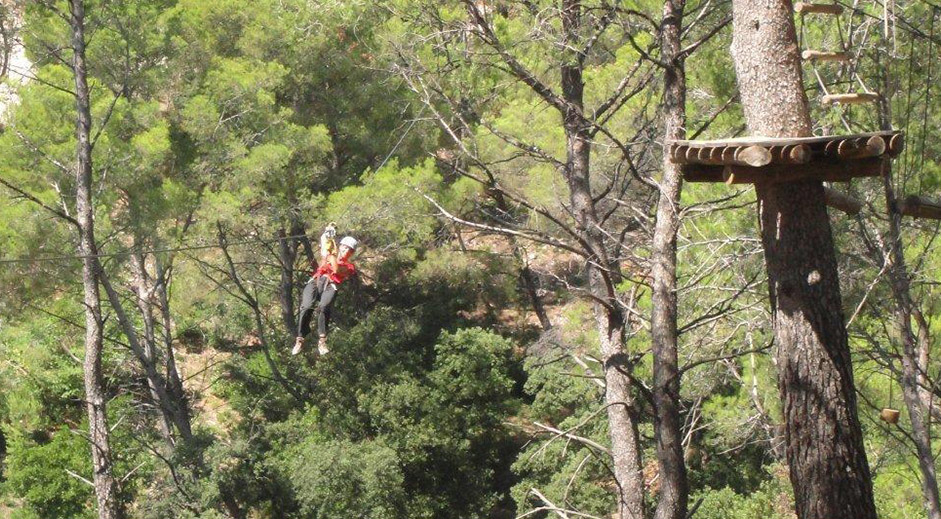 castellet-aventure6
