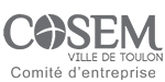 COSEM