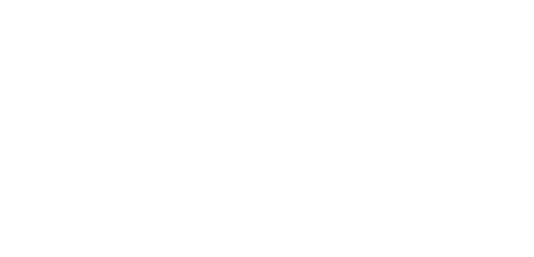 developpement durable-01