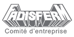 Fadisferm