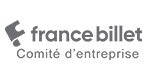 France Billet