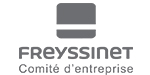 Freyssinet