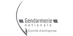Gendarmerie Nationale