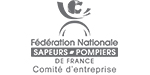 Sapeurs Pompiers