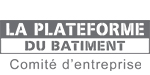 La Plateforme du Bâtiment
