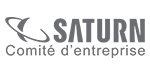 Saturn