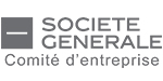Société Générale
